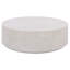 Aurielle Round Coffee Table-970921465