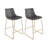 Nia Vegan Leather Bar & Counter Stool-56517259-81991897-54882967