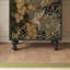 Commode d'appoint 5 tiroirs Ceridwen