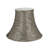 11'' H Linen Bell Lamp Shade-1350055673