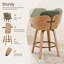 Tabourets de bar Tyandra-68904102-68904106
