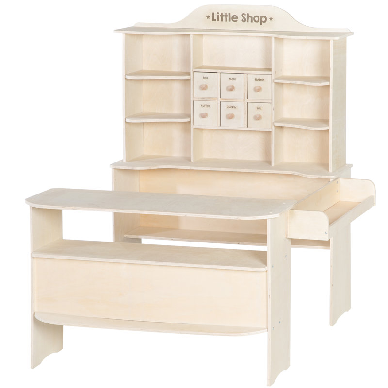 Store