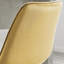 Palermo Velvet Modern Quilted Kitchen Breakfast Bar Stools - Upholstered Design-93721779-93721773