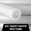 3600'' L x Heating Cable-100234741