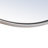 Cassie Metal/Manufactured Wood Round Wall Mirror-1825838284-1825125707