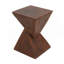 Table d'appoint Modern-58020766