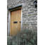 Mail Slot-50312115-50312119
