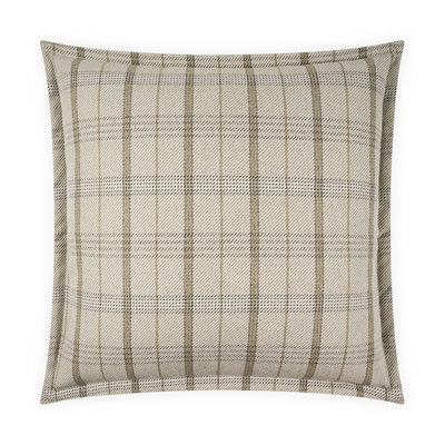 Coussin Harken