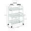 Plant Stand