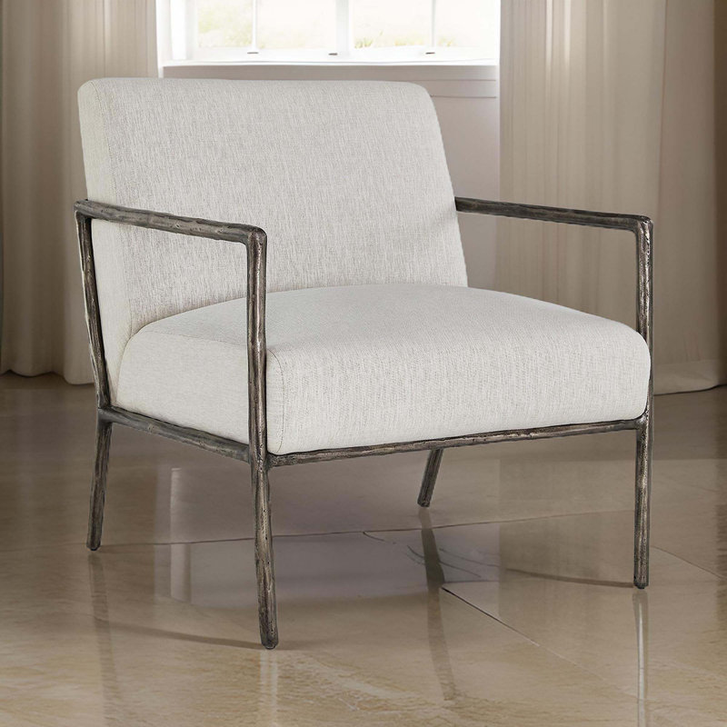 Fauteuil l 35,59 po