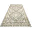 Gallery Size One-of-a-Kind 6'6" X 12'6" Area Rug