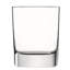 Strauss 9 oz. Whiskey Glass