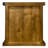 Cocar Pet Crate