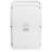 O2+ Horizon HEPA-Type Air Purifier