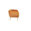 Aylin 2 Seater Sofa-2007529541