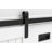 Hanford 37'' Stone Top Bathroom Vanity