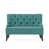 Teal Polyester is out of stock