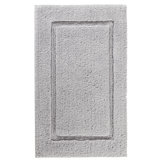 Prestige Bath Rug
