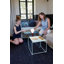 Oulala Outdoor Side Table-29241787