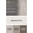 Oriental Indoor Rug-132267997