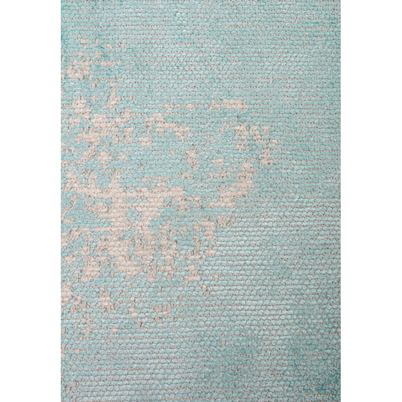 Rapture Striped Area Rug, Rectangle 9' x 12'