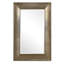 Miroir pleine longueur Herrington