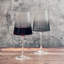 Empire Wine Glasses-112951503