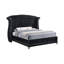 Lit plateforme Kameira-66601867