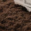 Talethia Standard Shag Area Rug-1529892323