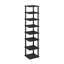 Ribh 7 Pair Shoe Rack-1687553281