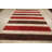 Nathanson One-of-a-Kind 6'7" X 9'3" New Age Wool Area Rug in