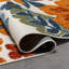 Floral Indoor / Outdoor Area Rug-66606966