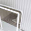Mia Rectangle Mirror-96751998