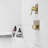 Wall Waterfall Faucet-88197824