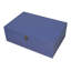 Shagreen Accent-868732418