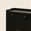 Armoire à chaussures American-394097476-394097477