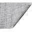 Area Rug-62525721