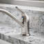 Single Handle Kitchen Faucet-1703297803