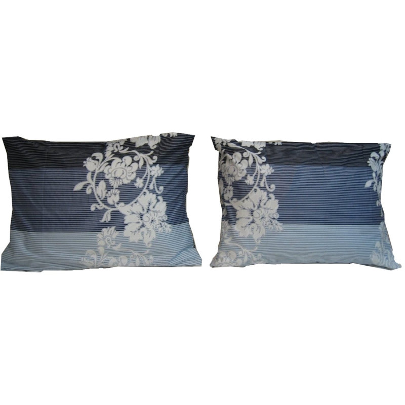 100% Cotton Floral