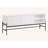 Cadha TV Stand for TVs up to 60"-1730638627