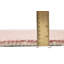 Solid Colour Hand Woven Indoor / Outdoor Area Rug-49811335