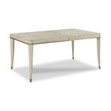 Haley Dining Table