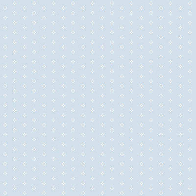 Sussex Polka Dots Roll