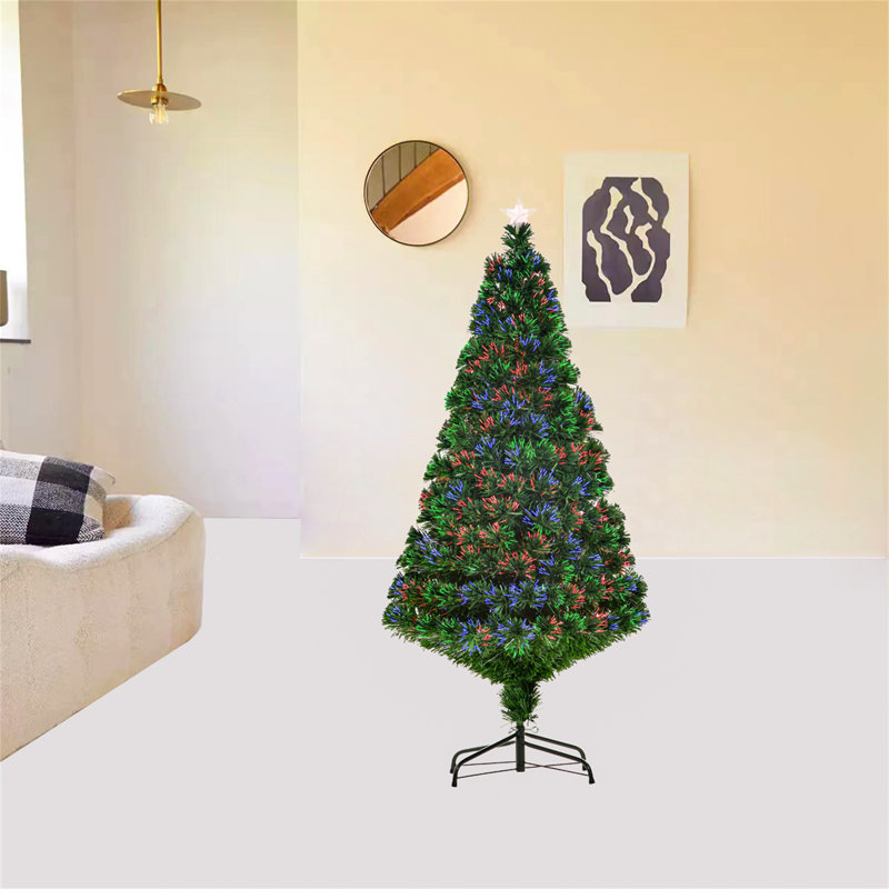 150cm Artificial Christmas Tree