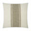 Mackinac Square Pillow Cover & Insert-359648924-359648925