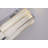 Bail Transitional 1 Light LED Wall Sconce