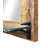 Kridia Flat Wall Mirror-757149598-757732440-757700261