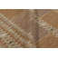 Scandinavian Wool Geometric Area Rug-512102017