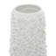 Vase de table Kaden-1794220619