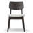 Baebel 18.7'' H Upholstered Side Chair-343081124